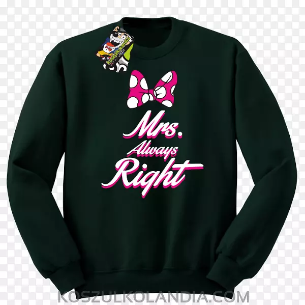 t����ñ����ɫ����-�ϰ���-������