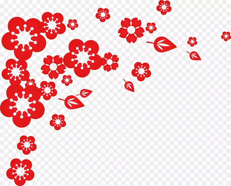 ũ��������Ф��������װ��-������