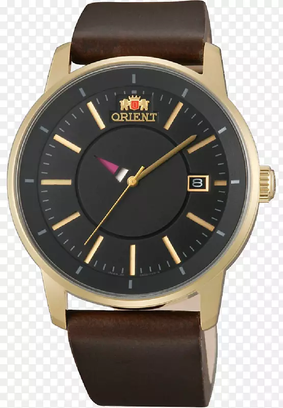 �����Զ��ֱ���е�ֱ������ֱ�-������