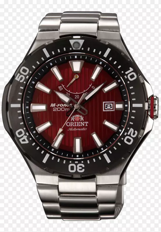 ������Ǳˮ����������ָʾ���Զ���-������