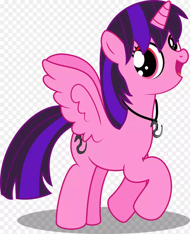 ����������-����֮��-������