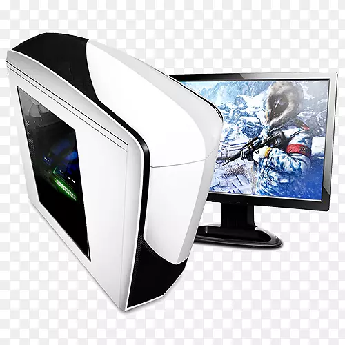 Ӣ�ض�������Ϸ�����Ƚ���΢���豸-������