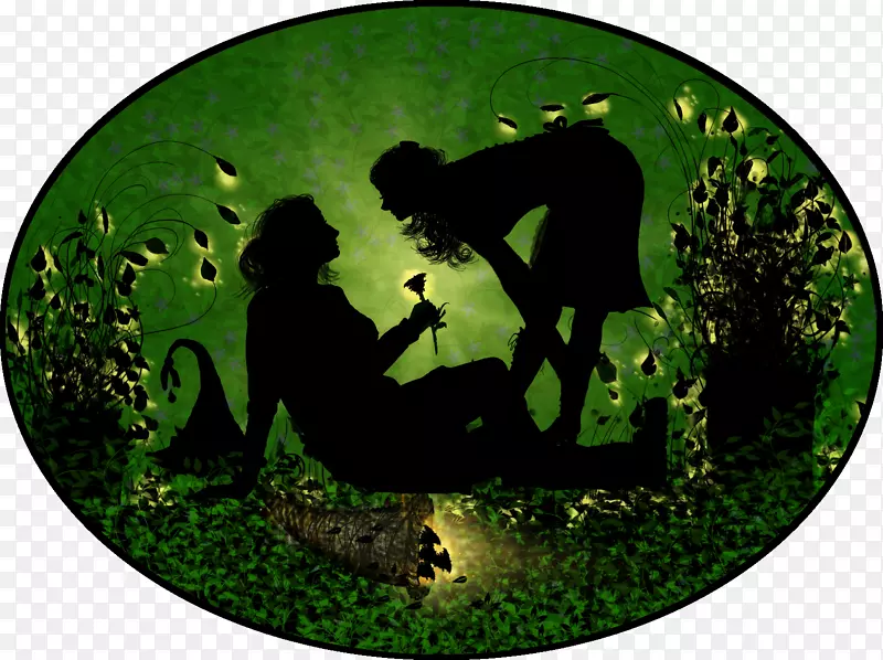 ������-��-������