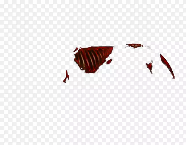 ��������-������