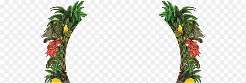 ���ػ������Բ��-����װ��-������