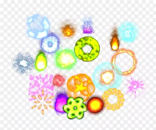 ���������ֽ������ֽħ��Ч��-������