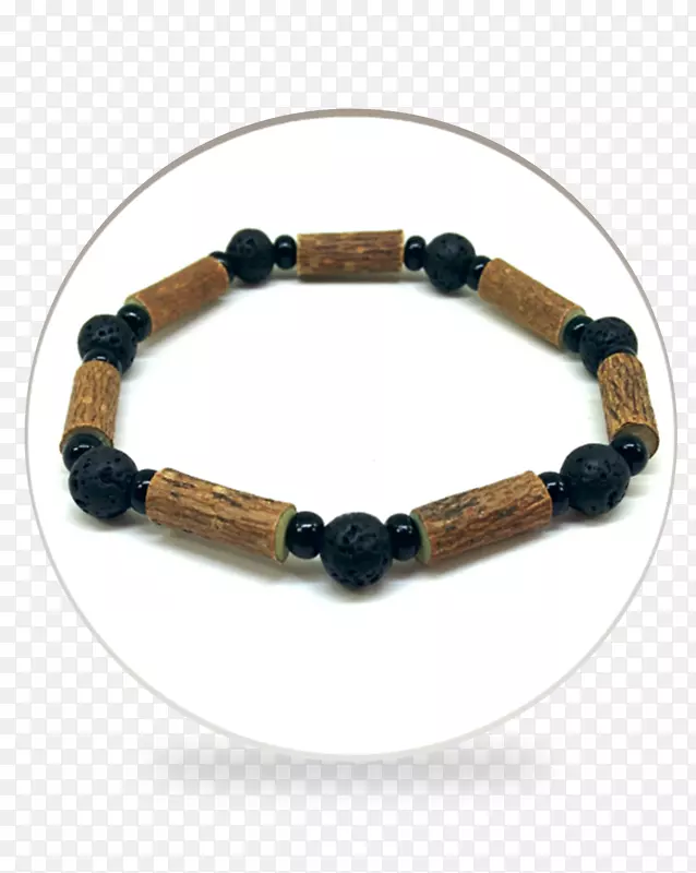 ���������鱦���޵ĺ����걦ʯ�鱦-������