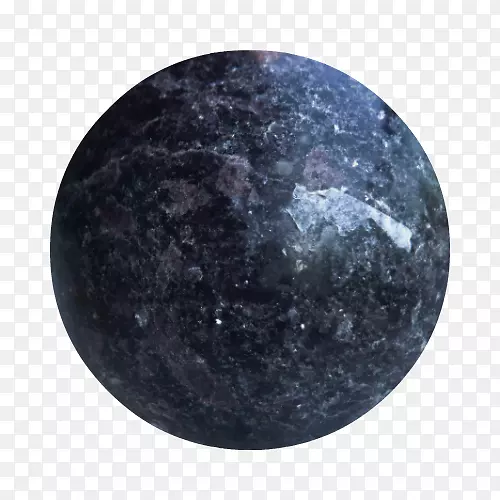 �����鱦������ʯ��ʯ�鱦-������