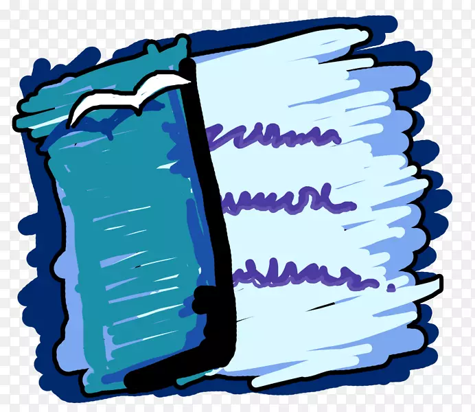 ���������-������