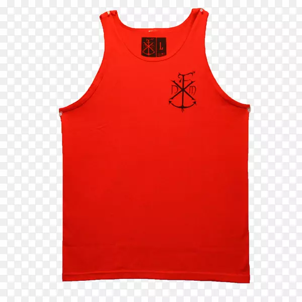 t���ƽ����������������-������