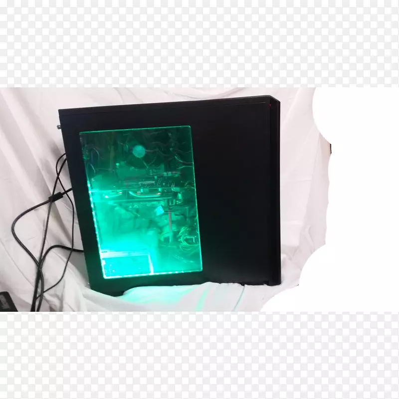 ��ý�峤��������ʯ����-������