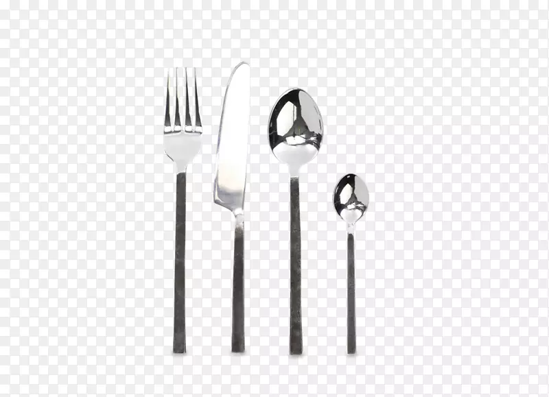 ��ƽó�ײ�;߿��Ȳ;���װ-������