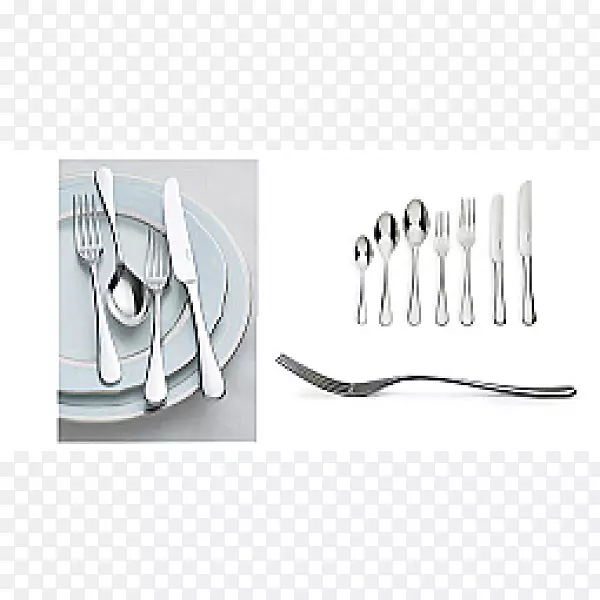 �;߽�-�;���-������