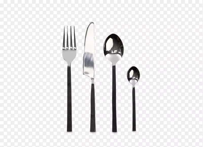 �;�.�;���-������