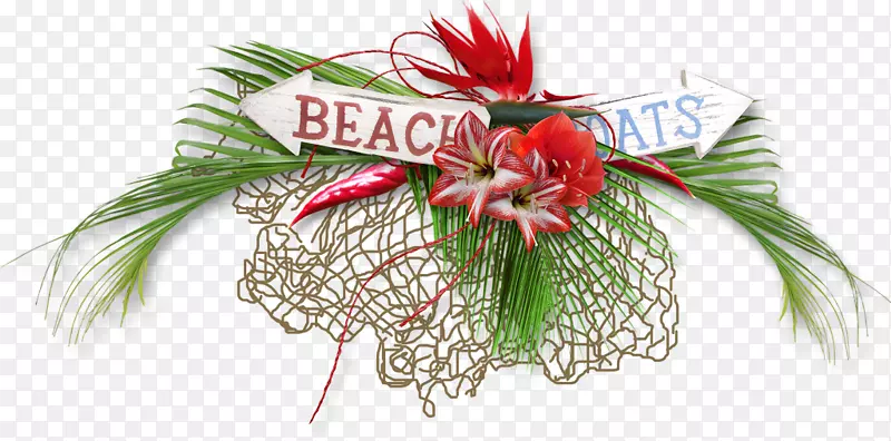 ���ܼ�����-����װ��-������