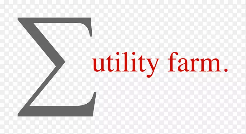 ӡ��t��zazzle��ѧ����t��-������