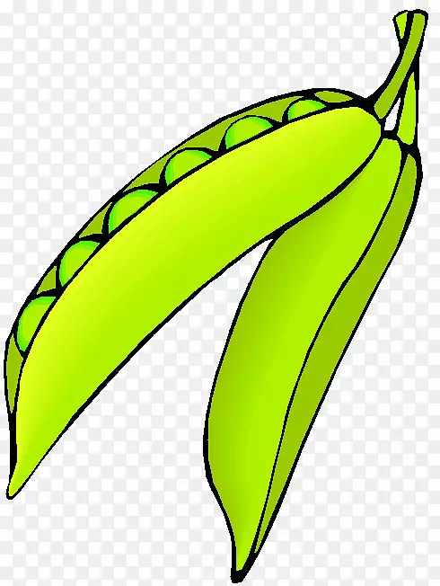 �㽶���㶹����ʳ���󶹡�������-Buahbuahan-������