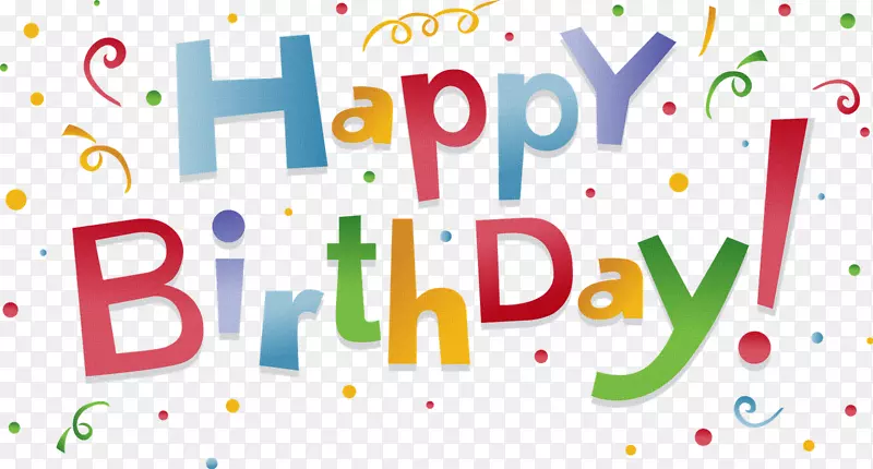 ���յ���ؿ���������-���տ�-������