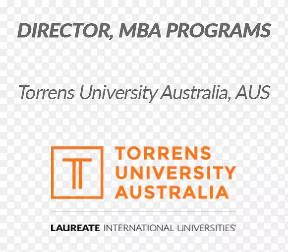 ����˹����ҵ������ѧ��ѧԺ-����Ӫ����ս���ӽ�-������