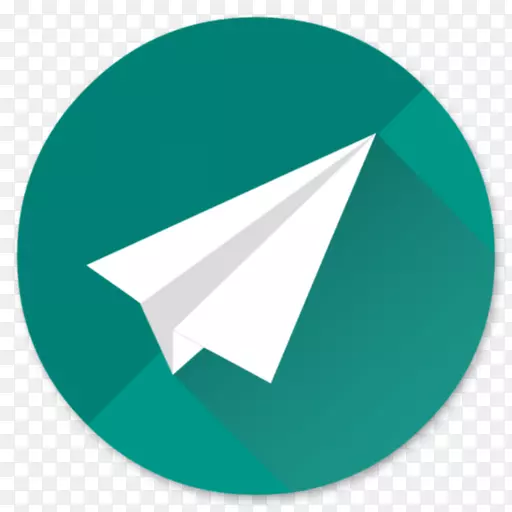 SMS iMessage Android-Android-������