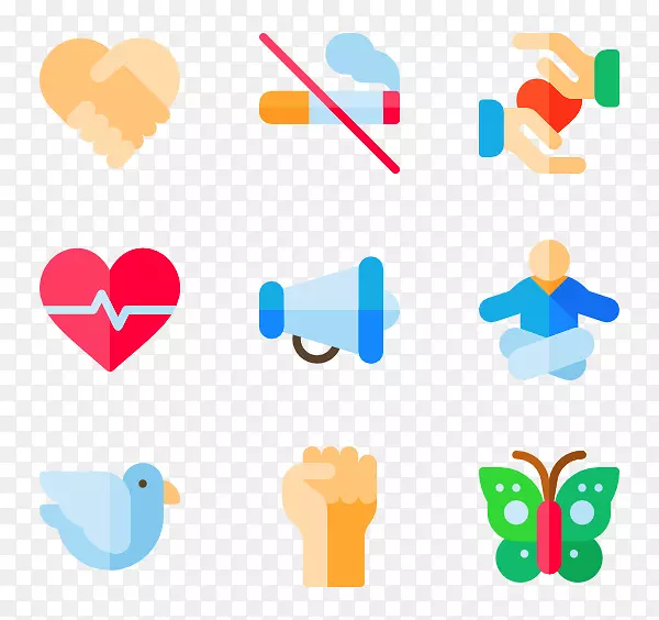 ���簩֢�յ���ͼ����������罡����-������