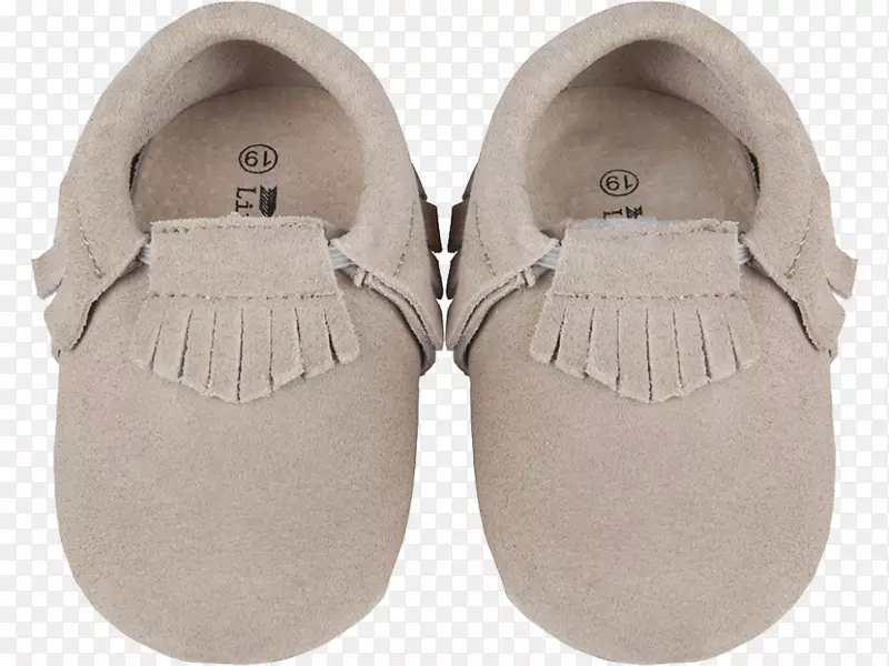 ��ƤЬ��ɫ����-С��-������