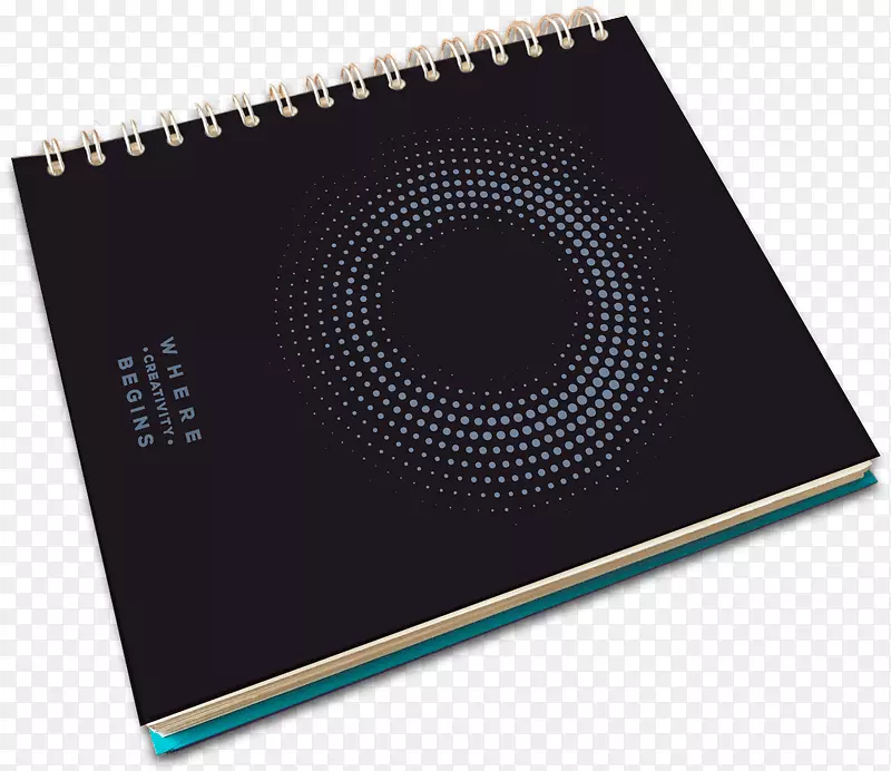 �ʼǱ���дƷ������-�ʼǱ�-������