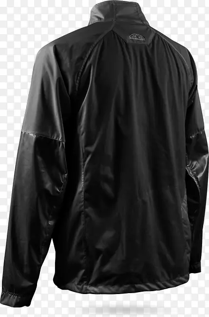 Ƥ�п���ñ��������-�粼-������