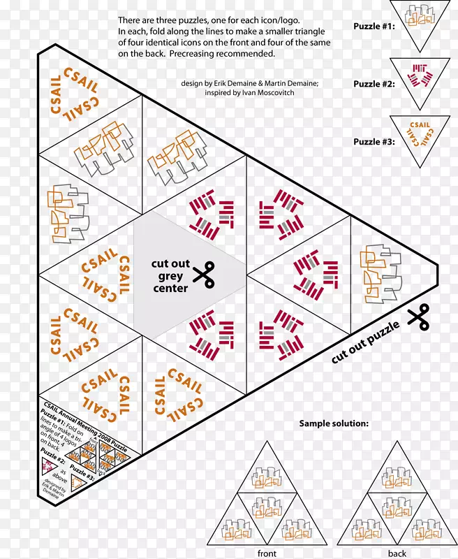 ƴͼ���۵�ƴͼ����ѧƴͼ���ݺ�����.��ѧ-������