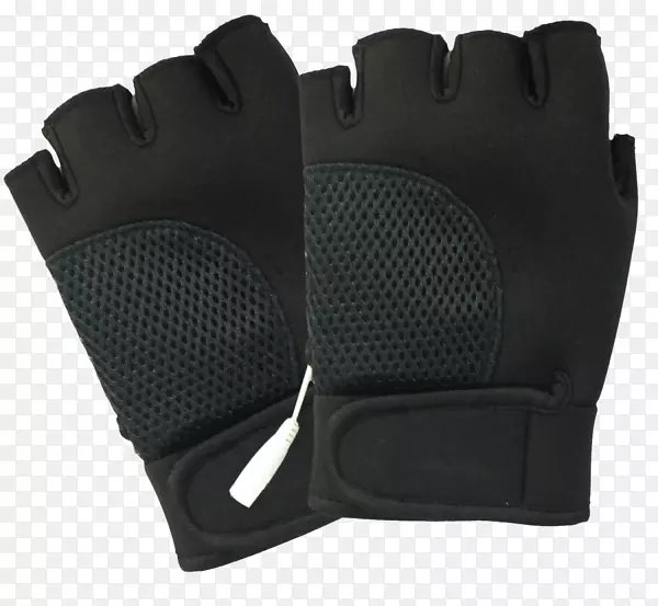 �������������г�����-����-������