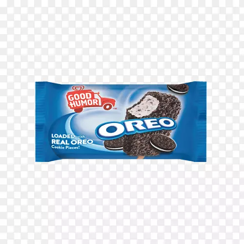 ������ܰ����±����-������