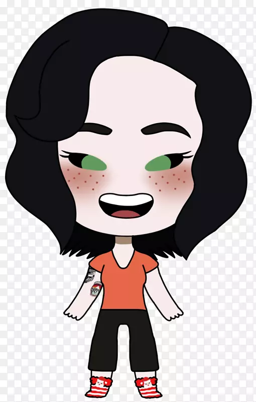 ����������Ϊ����������-����-������