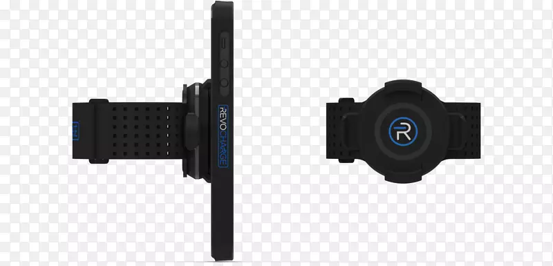 ���ӱ۴�-������