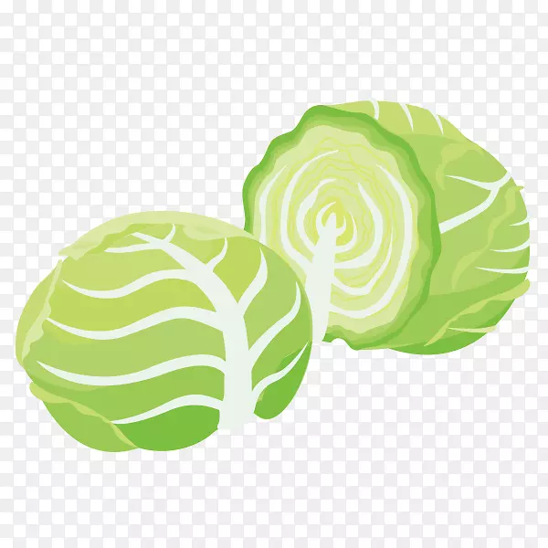 �߲�-�߲�-������