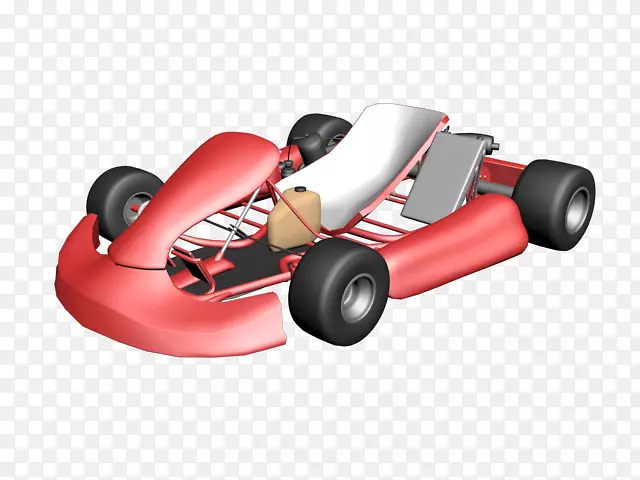 �������-������-������