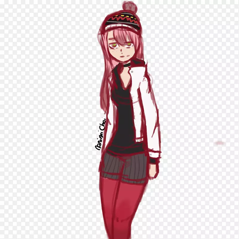 ����̹��װ��ɫ����-����ʹ��-������