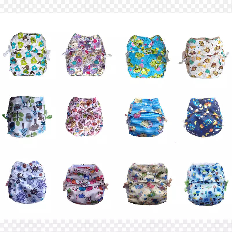 �鱦����-������