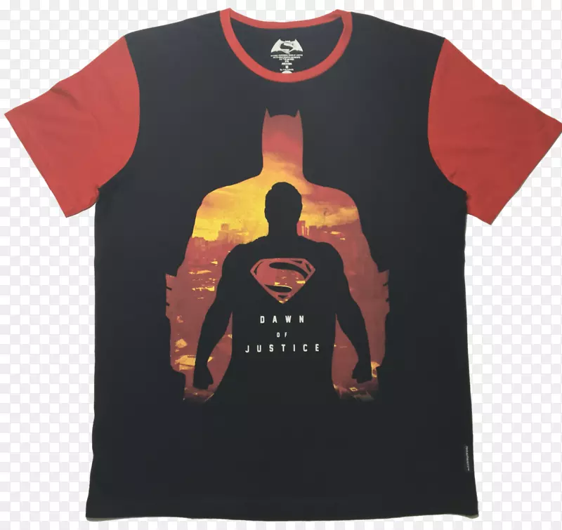 T����Ͳ����-t��-������