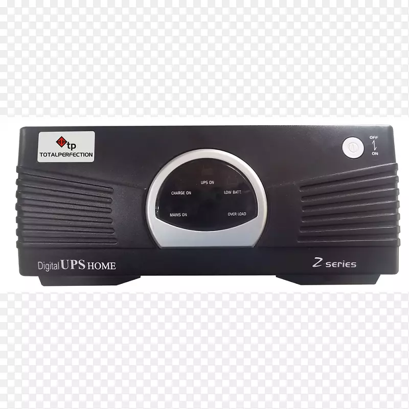 �������������ѧav���ջ��Ŵ�������������-������