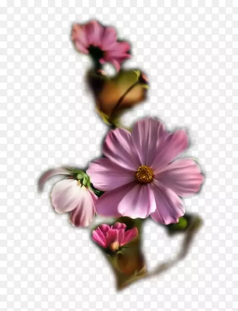 �������.���컨��ǽֽ.�ֻ�װ�λ��Ʋ���-������