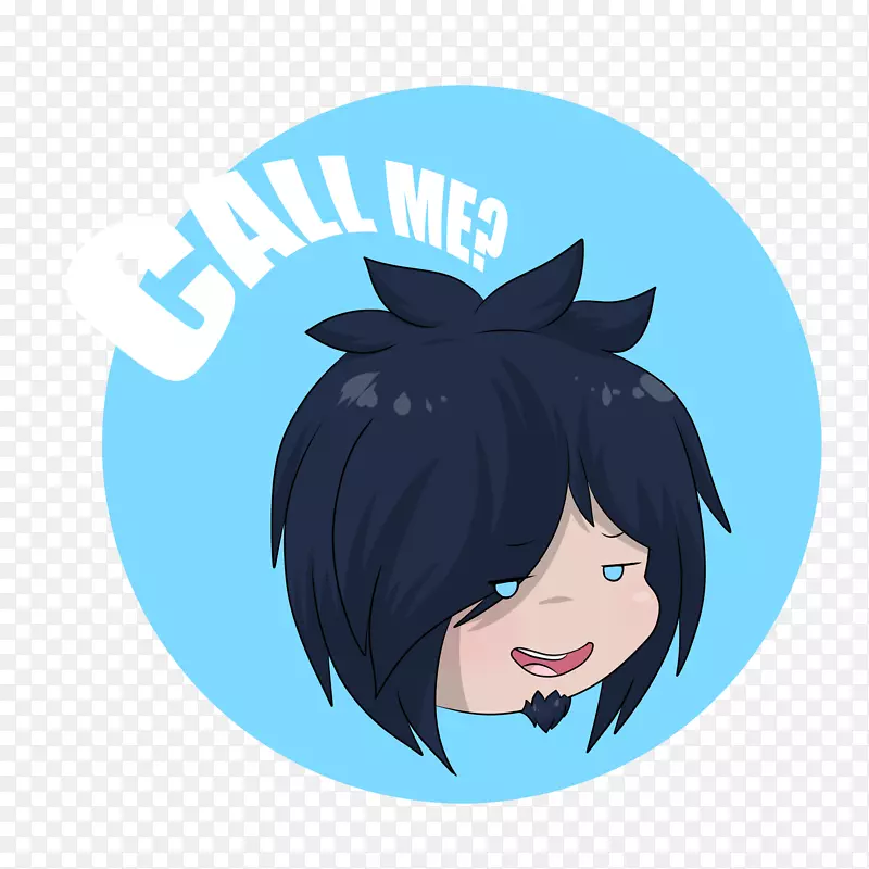 ���������ֽǰ�������-��ϵ��-������