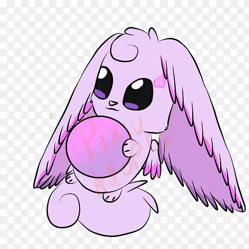 ����������������-������