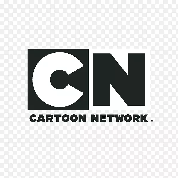 ��ͨ����Ҳ�ǿ�ͨ���簢��������Ƶ��-1682-������