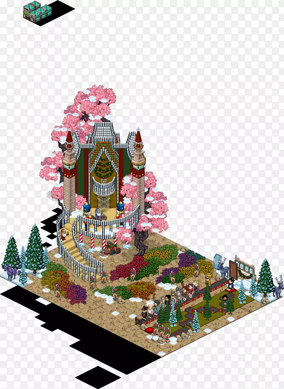 �����Ƶ���Ϸ�����ͷ�-�Ƶ�-������