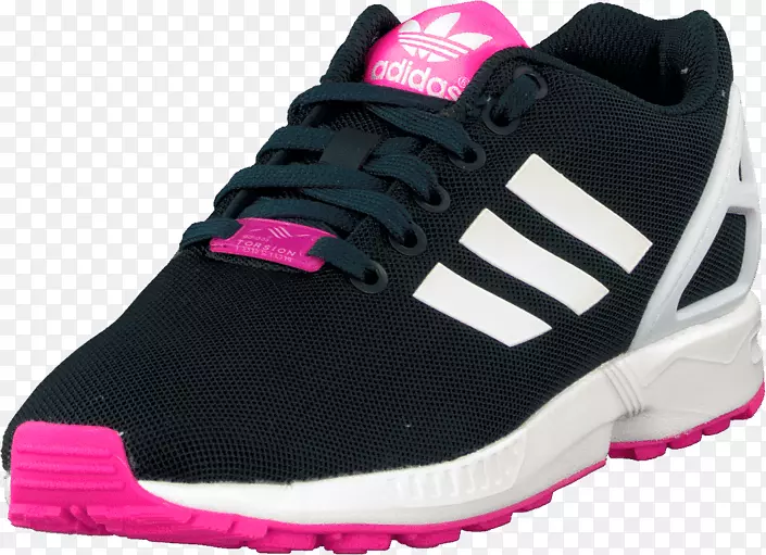 �˶�Ь����Ь����Ь����Ь.���ϴ�˹-������