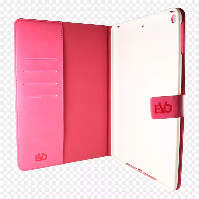 Ǯ��-������