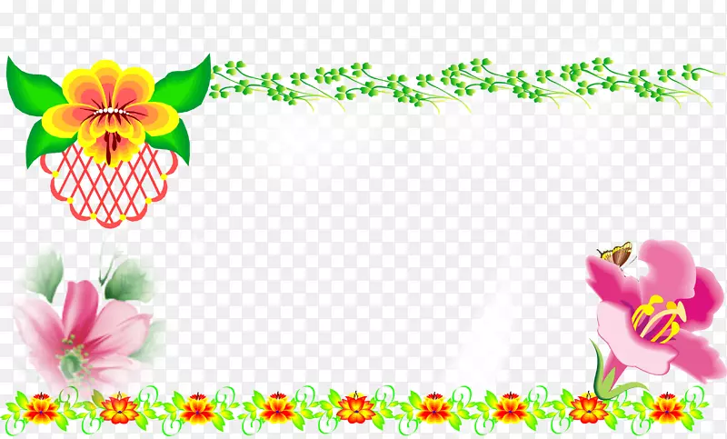 �������ֲ��.����ֲ��߽�-������