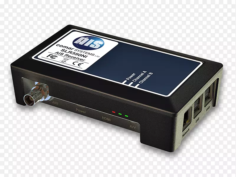 �Զ�ʶ��ϵͳgps����ϵͳȫ��λϵͳ��-������