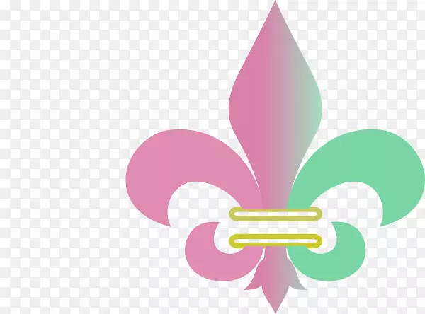 �°¶���ʥͽ���Ͷ�-����˹������-������