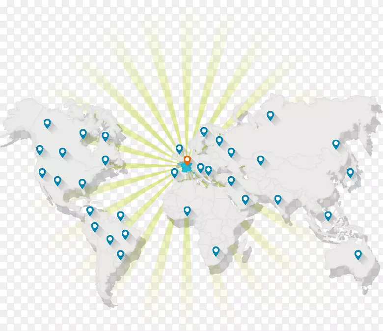 ֱ�ߵ���-������